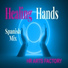 HR Arts Factory feat. Jumari