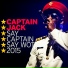 Captain Jack