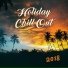 Café Ibiza Chillout Lounge