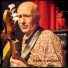 Rene Lamonde
