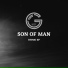 SON OF MAN