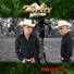 Los Cuates De Sinaloa