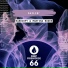 Hardcopy, Martina Budde