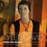 Tyler David