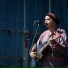 Ron Callaghan