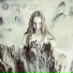 Myrkur