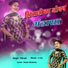 Shivani