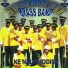 St Johannah Apostolic Church Brass Band