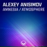 Alexey Anisimov