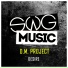 D.M.Project