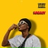 African Burners feat. Official Bigi