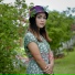 Imelca Putri