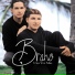 Braho