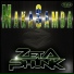 Zetaphunk