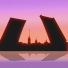 Кулич