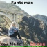 Fantoman