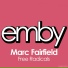 Marc Fairfield