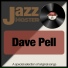 Dave Pell