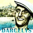 Darcelys