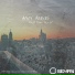 Andy Reeves