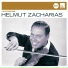 Helmut Zacharias, Renée Franke