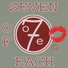Seven of Each