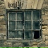 Room 1289