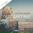 Cristian-Daniel feat. Heshima Thompson