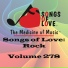 Various Artists