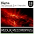 Rapha