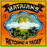 Yataians