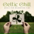 Calming Music Ensemble