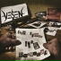 Vesen