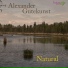 Alexander Gutekunst