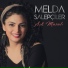 Melda Salepçiler