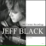 Jeff Black