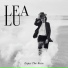Lea Lu