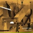 Aeropitune