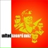 United