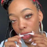Chynaunique ASMR