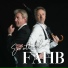 FAHB