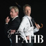 FAHB