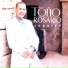 Tono Rosario
