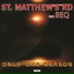 St. Matthew's Rd feat. Beq