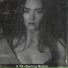 Beatrice Andoni