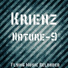 Krienz