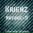 Krienz