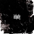 HASSIUM DE LA MORT