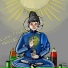Синоптик