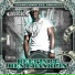 Crix Green